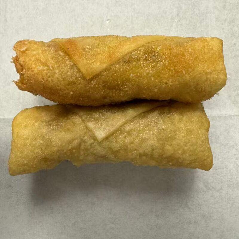 Egg roll (2)