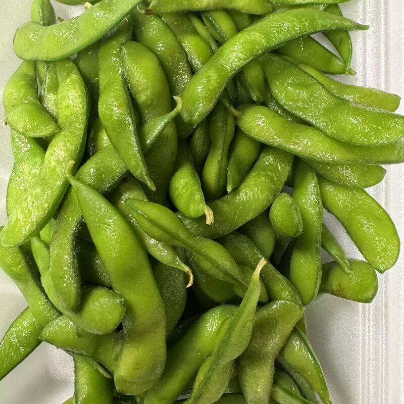 Edamame